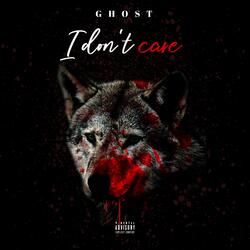 I Don't Care