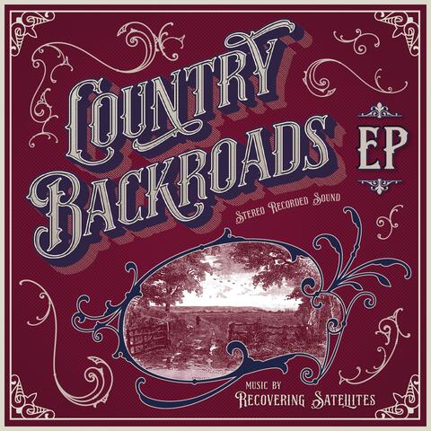 Country Backroads