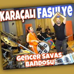 Karaçalı Fasulye