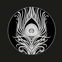 Big Sanchie (feat. Sancho Saucy)