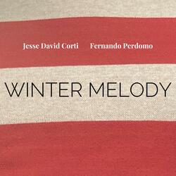 Winter Melody