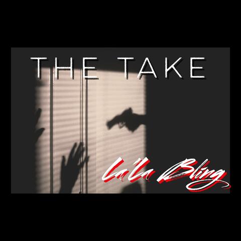 The Take (Freestyle)
