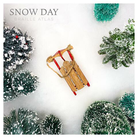 Snow Day