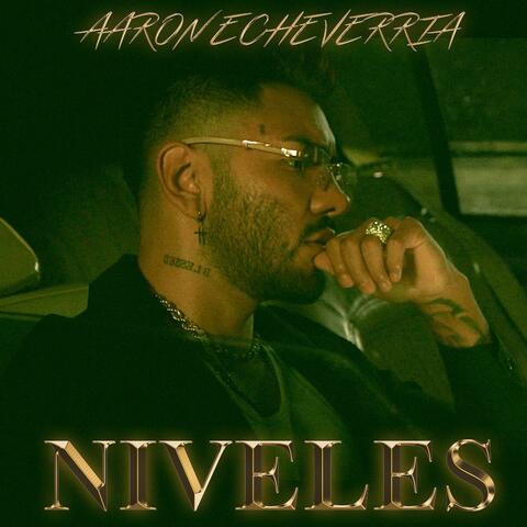 Niveles