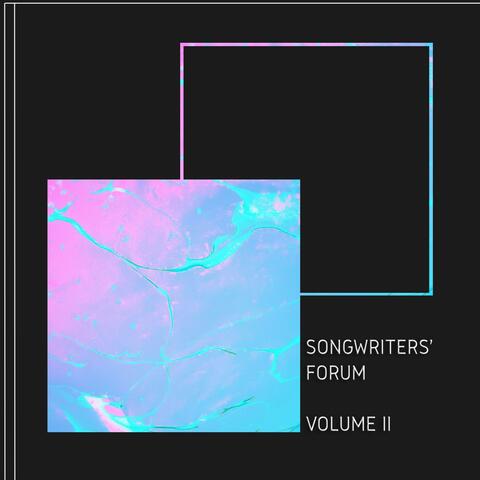 Volume II
