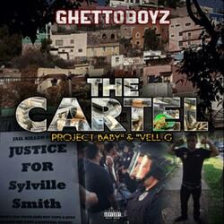 Intro (feat. Ghettboy Taejugg)