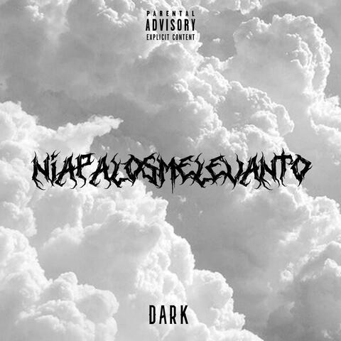 Niapalosmelevanto (feat. Itscubabro)