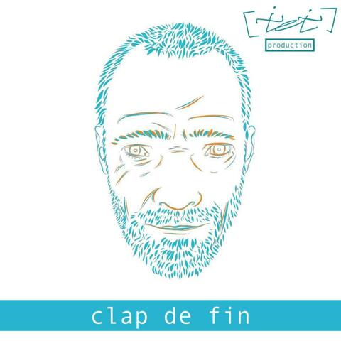 Clap de Fin