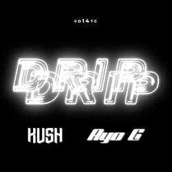 Drip!