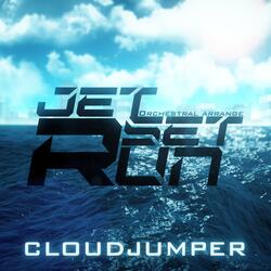 Jet Set Run