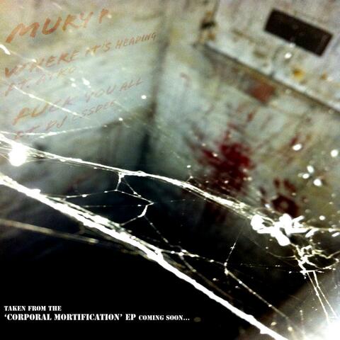 Corporal Mortification