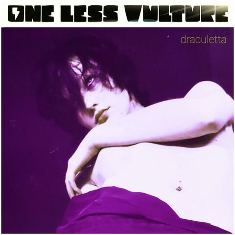 Draculetta