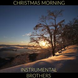 Away in a Manger / Silent Night