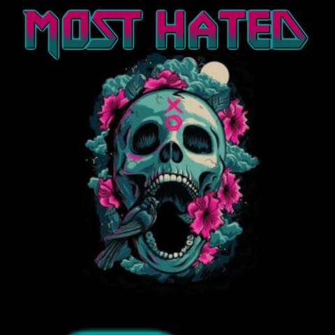 Most Hated