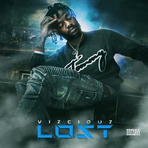 Lost