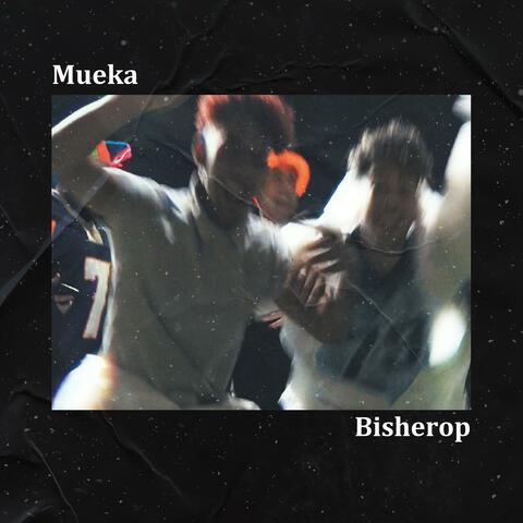 Roparrugá (feat. Bisherop)