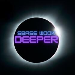 Deeper