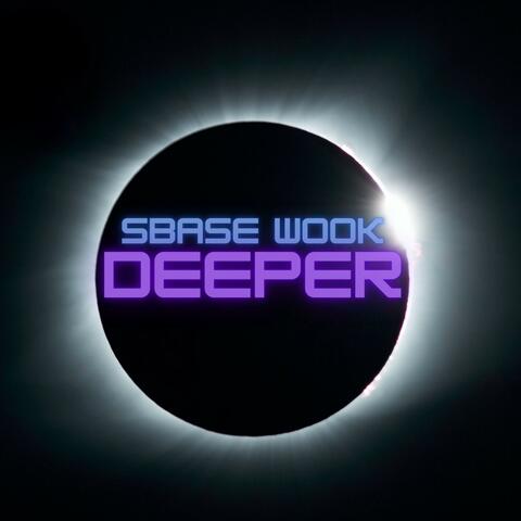 Deeper