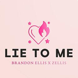lie to me
