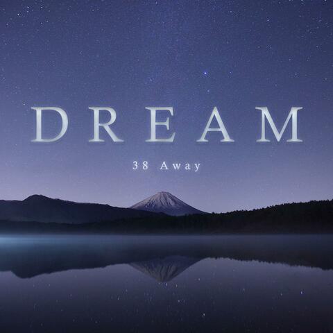 Dream