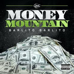 Money Mountain