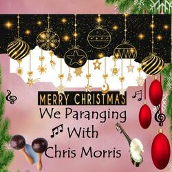 We Paranging