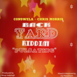 Conswela