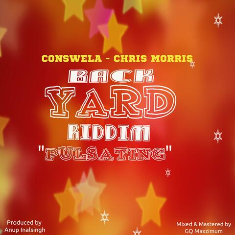 Conswela