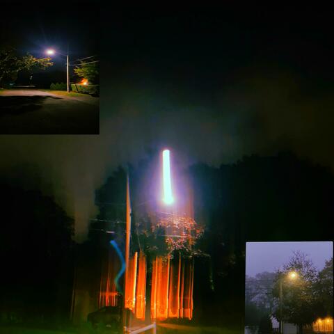 I'll Take What I Can Get