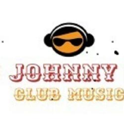 2020 10/14 CLUB DANCE BREAKBEAT/TRANCE/TECHNO DANCE