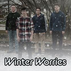 Winter Worries