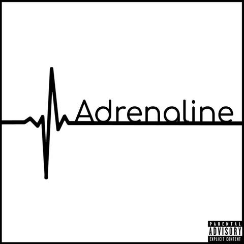Adrenaline