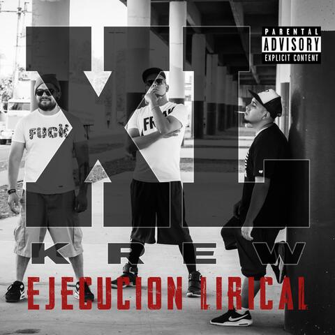 Ejecucion Lirical