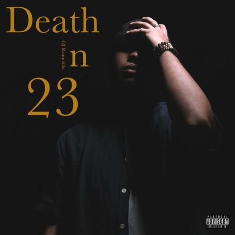 Death In 23