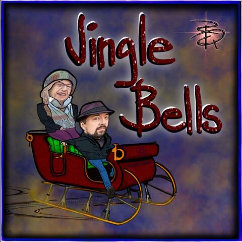 Jingle Bells