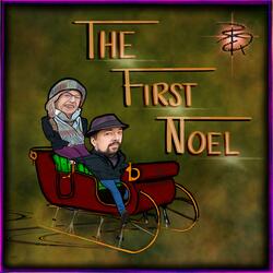 The First Noel