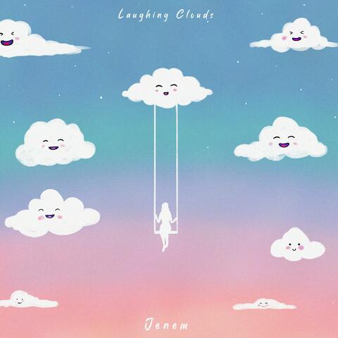 Laughing Clouds