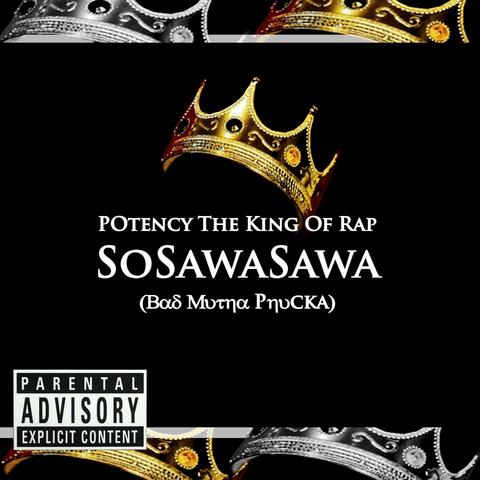 SoSawaSawa (Sawa Sawa)
