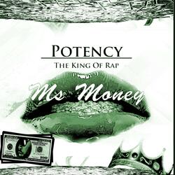MS Money