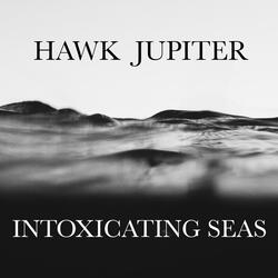 Intoxicating Seas