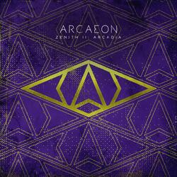 Zenith II: Arcadia