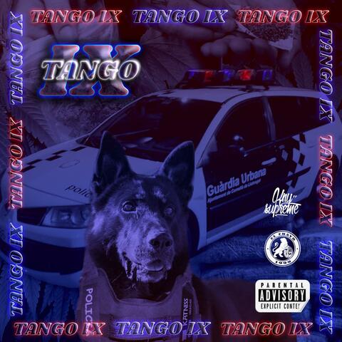 Tango IX