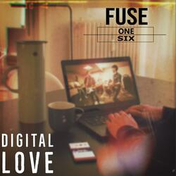 Digital Love