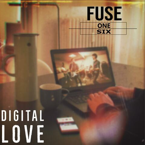 Digital Love