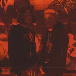 Lullaby (feat. Spida-Mane)