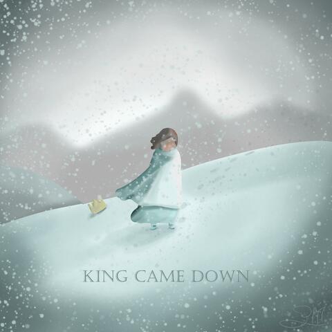 King Came Down