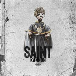 Kannon's Corner