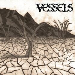 Disease The Seas