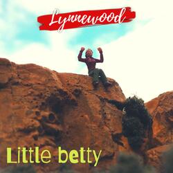Little Betty