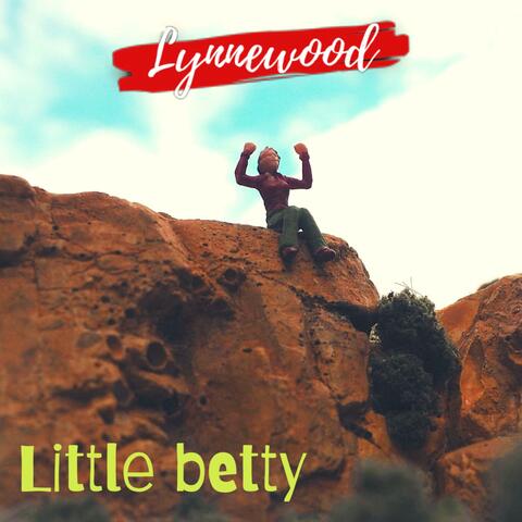 Little Betty